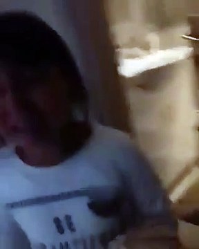 Çocukların çığlıklarını yayınlayıp, Haluk Levent'ten 'acil' yardım istediler!