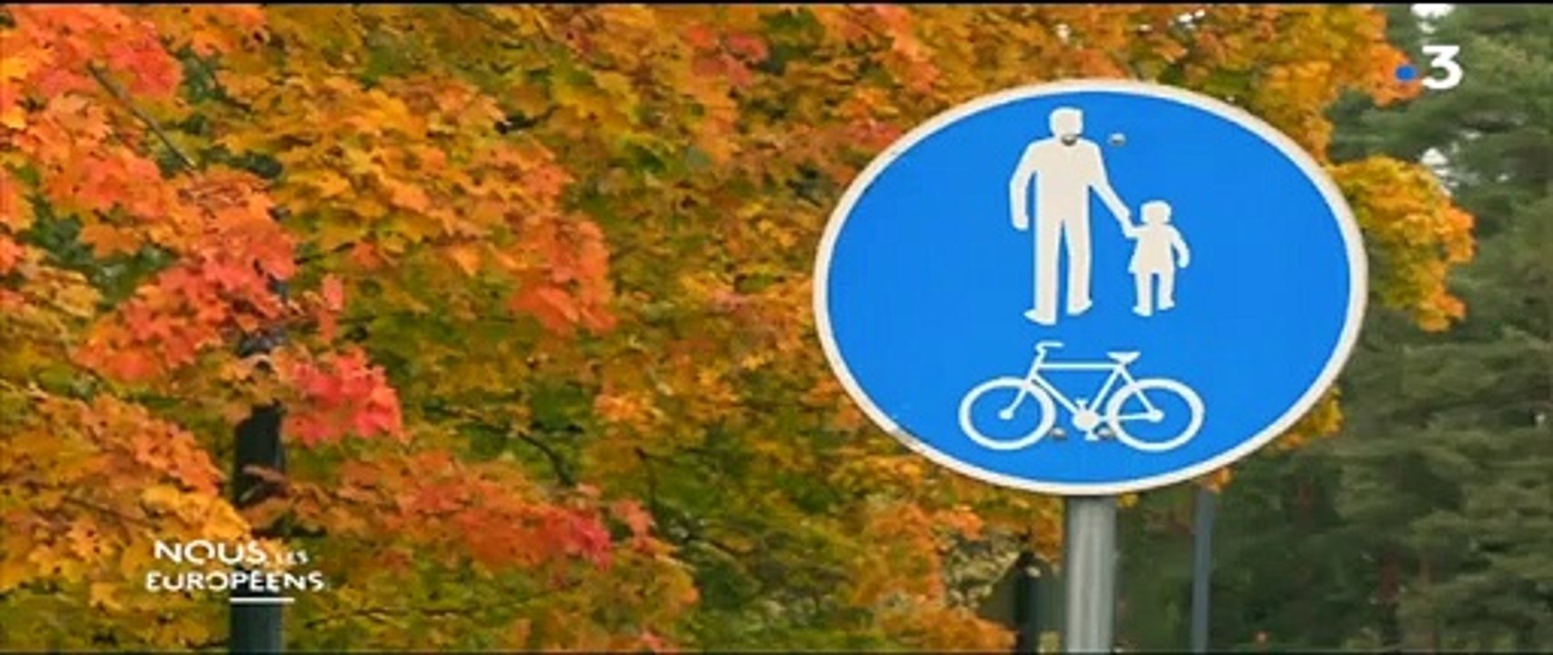 Finlande : cuisine, repassage, pliage de draps... des cours d'économie domestique pour filles et garçons à l'école