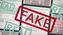 Ligj i ri për portalet, regjistrim me detyrim. Gjoba të rënda për ‘fake news’