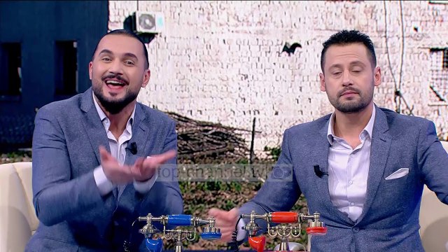 Fiks Fare, Komisariatit të policisë së Divjakës i del pronari, 13 Nëntor 2019, Pjesa 2