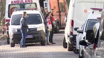 Bakırköy'de 1'i çocuk 3 kişinin cesedi bulundu: Siyanür şüphesi