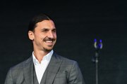 PSG : le Top 15 des meilleures punchlines de Zlatan Ibrahimović