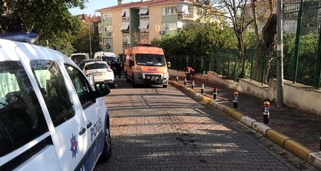 Başsavcılık, Bakırköy'de siyanürle ölen ailenin 'aşırı derecede borçlandığını' açıkladı