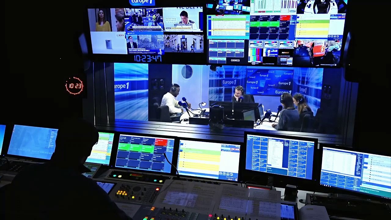 Le portrait inattendu de… Dadju