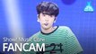 [예능연구소 직캠] TXT - CROWN (HUENINGKAI), 투모로우바이투게더 - 어느날 머리에서 뿔이 자랐다 (휴닝카이) @Show! Music Core 20190316