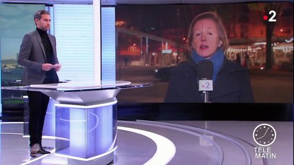 Réforme des retraites : le gouvernement cherche à désamorcer la contestation