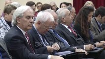 Ora News - Akademia e Shkencave sjell fakte të reja mbi Luftën Antifashiste shqiptare