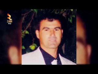 KRIMET E RËNDA MARRIN NË DORË ZBARDHJEN E EKZEKUTIMIT NË VLORË