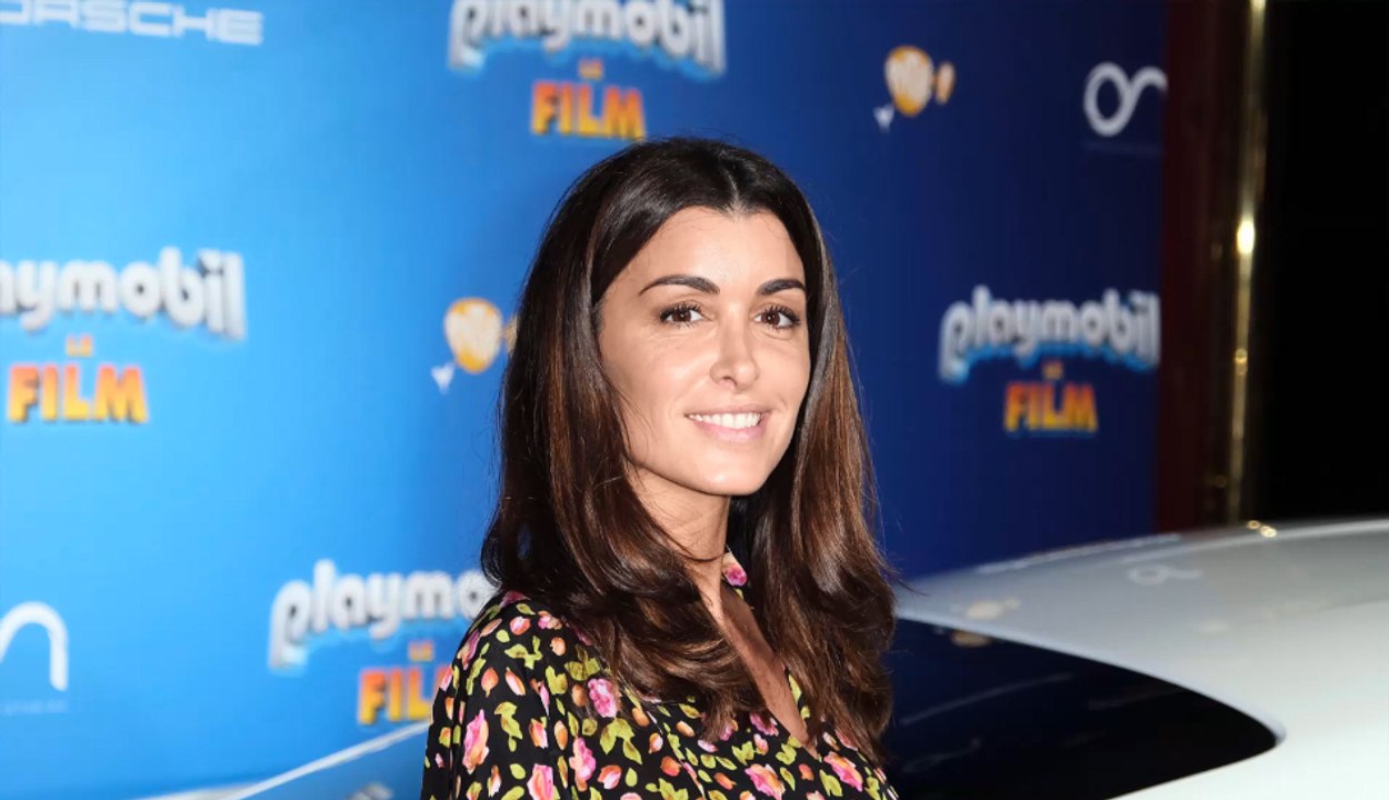 Jenifer fête ses 37 ans ce 15 novembre:retour sur le parcours de la chanteuse