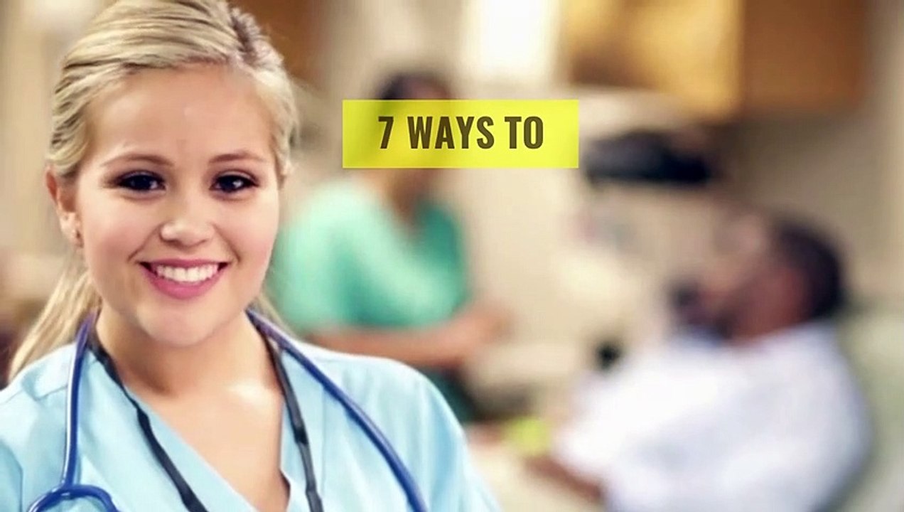 How you can support the NHS trust in Calderdale and Huddersfield