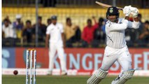 India vs Bangladesh, 1st Test: Mayank Agarwal smashes 3rd Test century