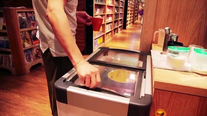 Sanki Bu Dünyaya Ait Olmayan Ülke: JAPONYA Hakkında 27 İnanılmaz Gerçek