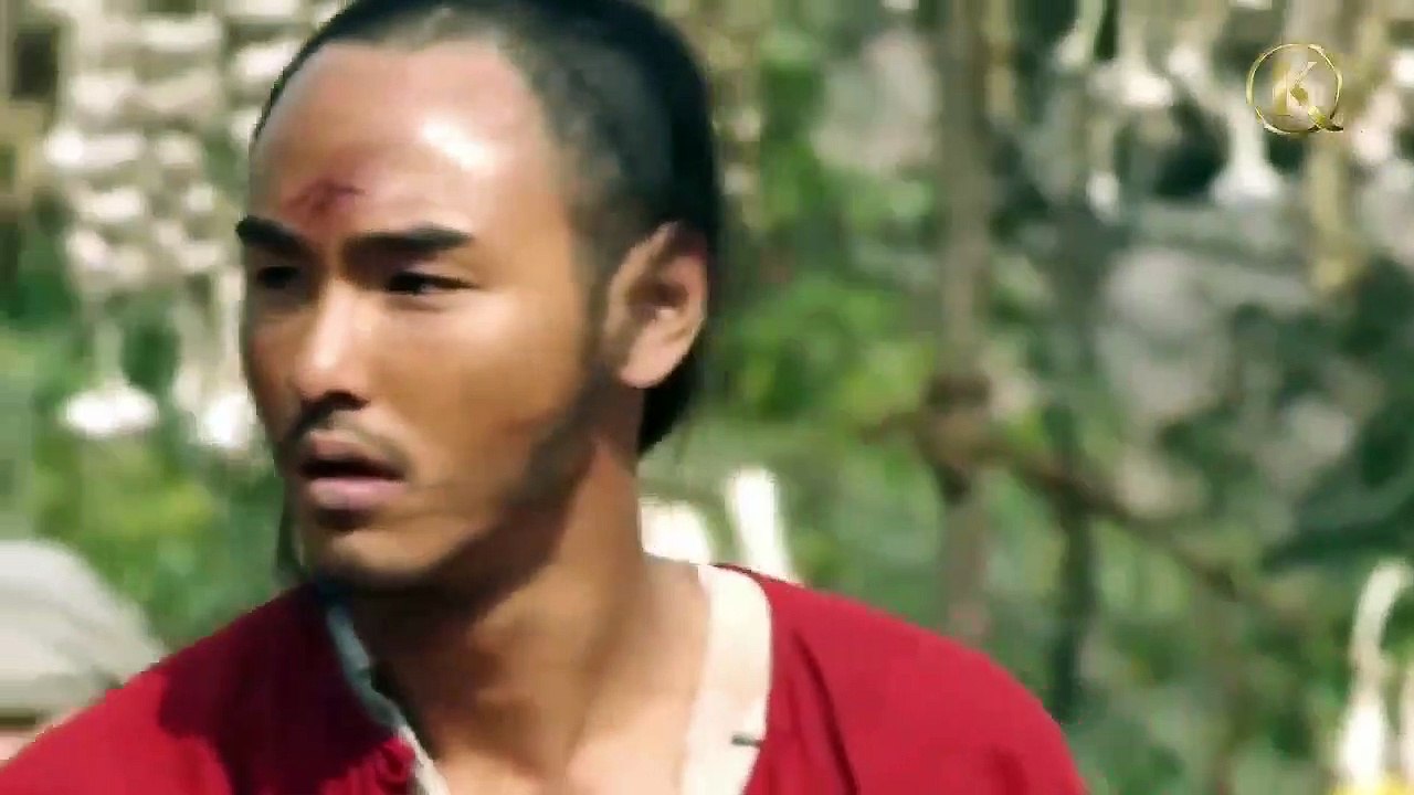 ជីវិតអ្នកសម្លាប់-02
