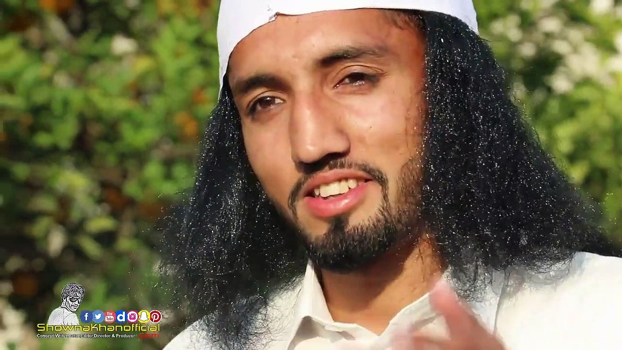 Sab Se Phale Pakistan - We Proud To Ba A Pakistani - Pakistan Zindabad