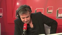 Le marronnier du 13h de TF1 - La Chronique de Bruno Donnet