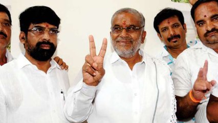 ಯಾರಿಗೆ ಬೆಂಬಲ ಕೊಡ್ತಾರೆ ಜಿಟಿ ದೇವೇಗೌಡ | Oneindia Kannada