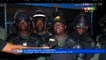 Lieutenant Aboubacar Camara: "Comment nous avons sauvé Sidya Touré..."