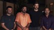 Hrithik Roshan to host special dinner for Anand Kumar to celebrate Super 30's success | FilmiBeat
