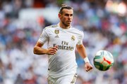 Real Madrid - Gareth Bale : les chiffres de la saison 2019-2020