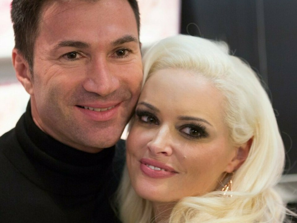 Fies: Katzenberger schreibt ihrem Lucas Einkaufszettel auf Pfälzisch