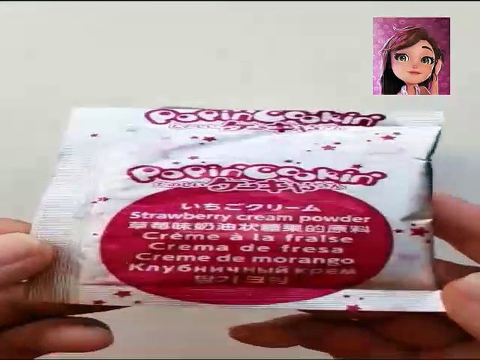 icecream made at home-Relaxing videos-Videos for Fun
