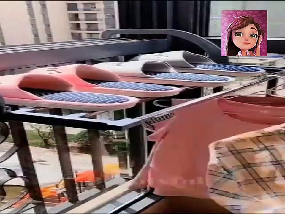 Life saving hacks-house gadgets-fun videos