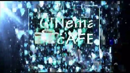 'മാമാങ്ക'ത്തിലെ ലുക്കിനെക്കുറിച്ച് മമ്മൂട്ടി പറയുന്നു