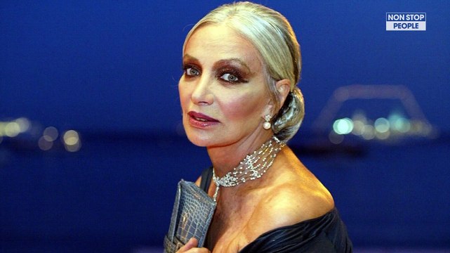 Marie Laforêt : sa fille Debora Kahn-Sriber revient sur les derniers jours de sa vie