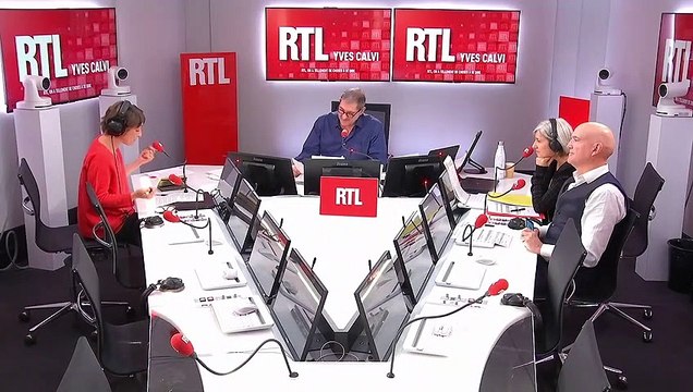 No Soap, le mouvement qui bannit le savon et le shampoing