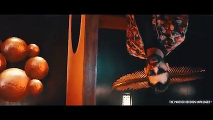 filhall song akshaykumar caver