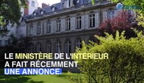 Le coût de protection des anciens premiers ministres a été dévoilé