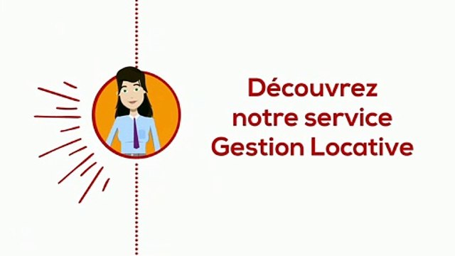 MAXImmo : Découvrez notre service Gestion Locative