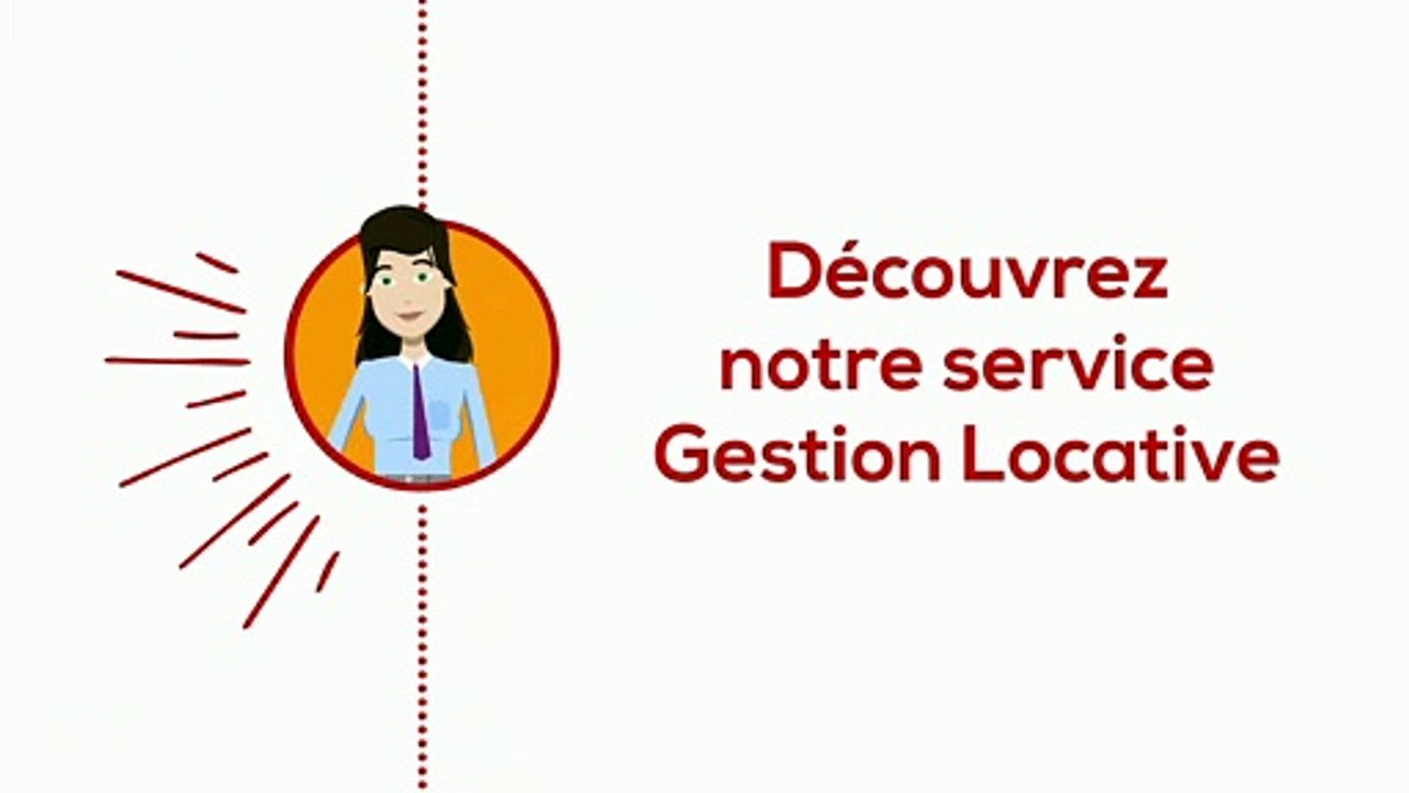MAXImmo : Découvrez notre service Gestion Locative