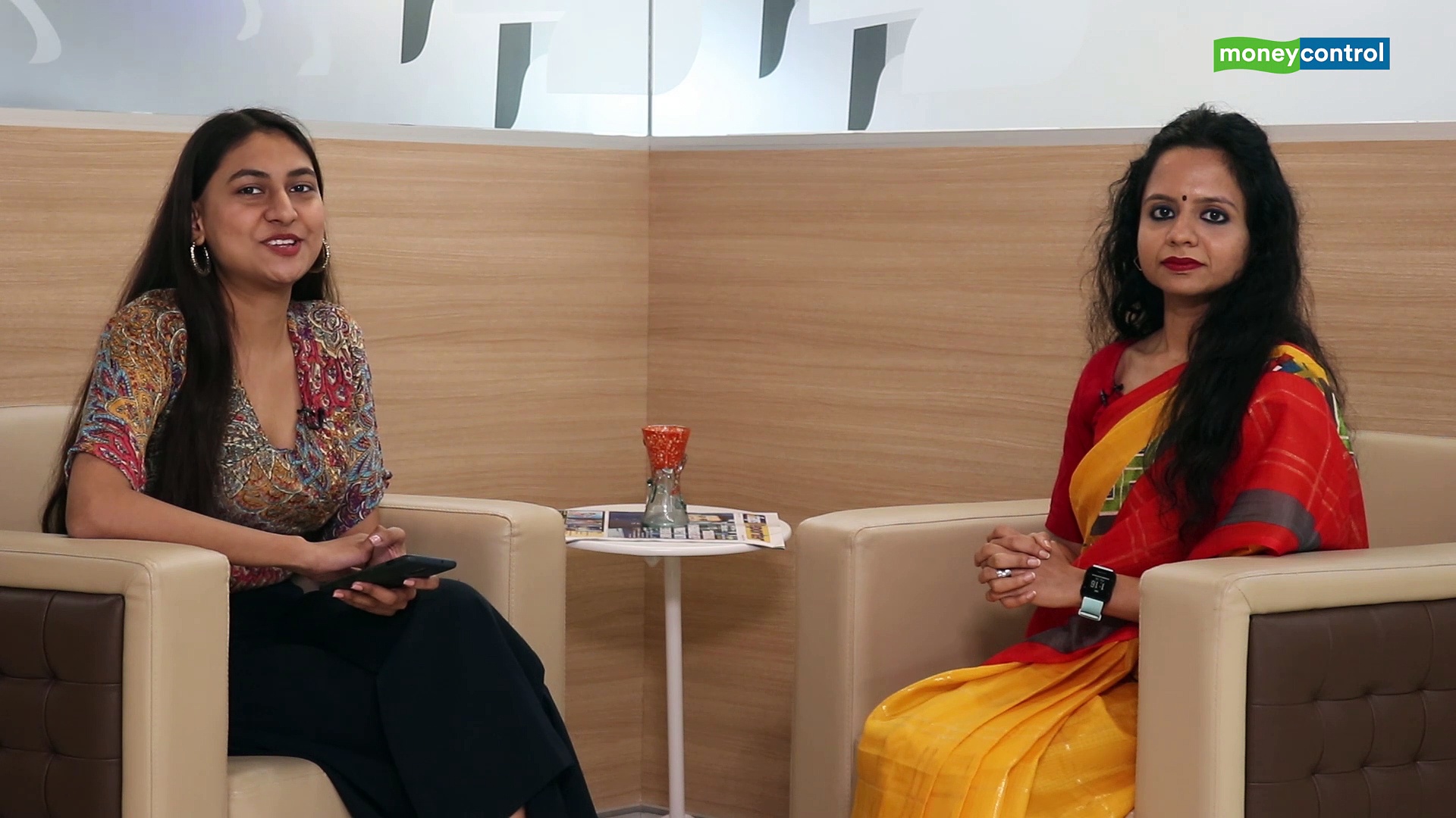 Reporter’s Take | LIC’s Equity Investments May Touch All-Time High