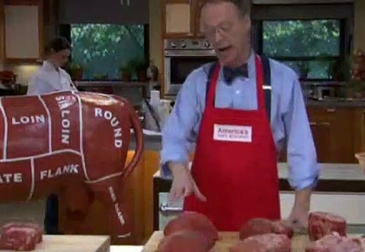 Americas.Test.Kitchen 1101 Old-Fashioned Sunday Dinners