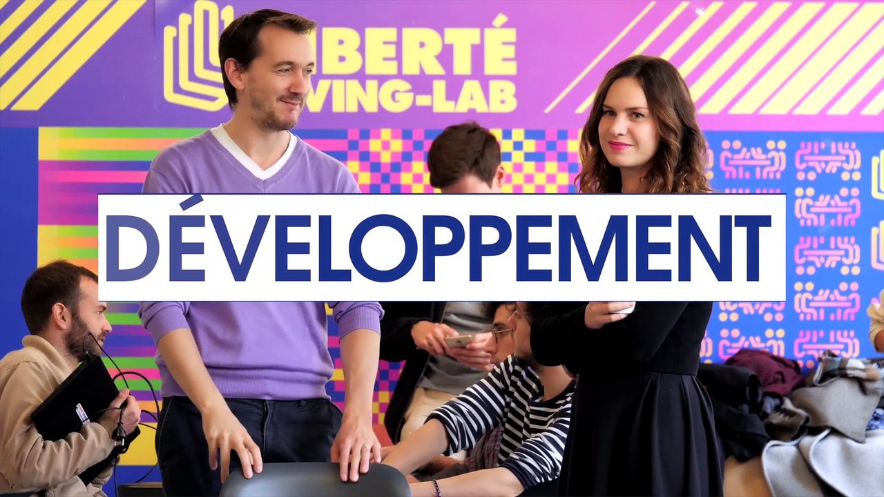 Faire des données un outil de régulation - réalisations du programme Entrepreneurs d'Intérêt Général, promotion 3