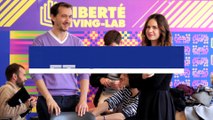 Améliorer l'action publique à l'aide de la data science - réalisations du programme Entrepreneurs d'Intérêt Général, promotion 3