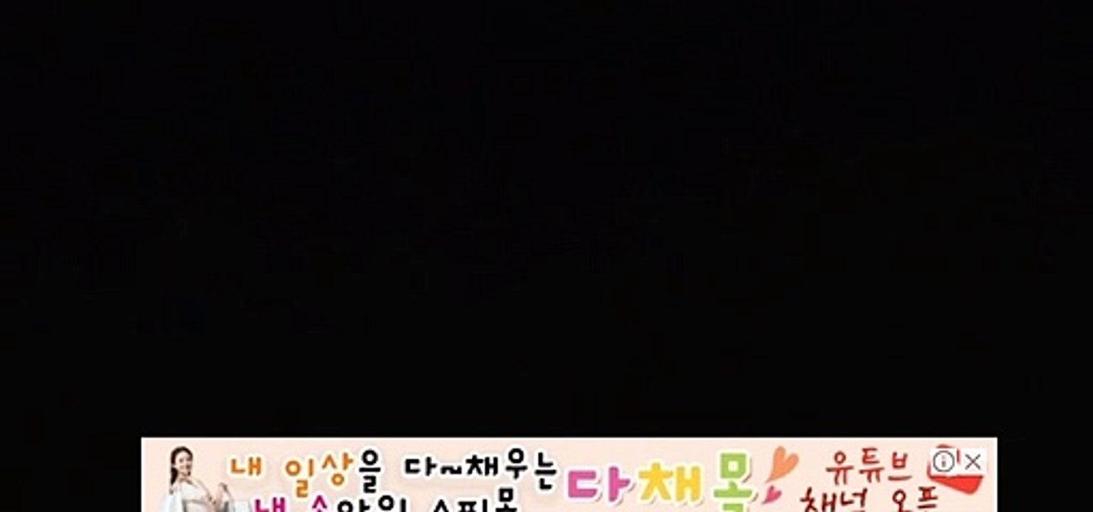 강남 역삼 목마 ★도끼 OIO v 9031 n 6958 ★ 강남 선릉 신사동 선릉 역삼동 선릉테란 가스통가라오케