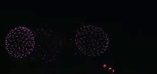 선릉프린스 셔츠룸 가라오케 ★도끼 OIO v 9031 n 6958 ★ 강남 선릉 신사동 선릉 역삼동 선릉프린스셔츠룸 강남목마