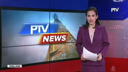 Paglilimita sa mga batang nasa edad 13-year old pababa sa paggamit ng social media, ipinanukala