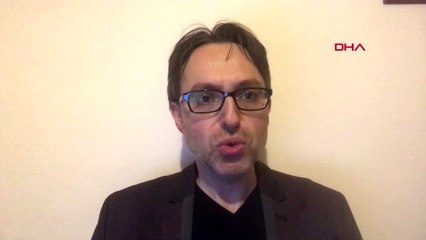 İstanbul 'kripto para dolandırıcılığı saadet zincirlerinden farksızdır'