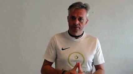 HealthPointe kortversjon sommer19