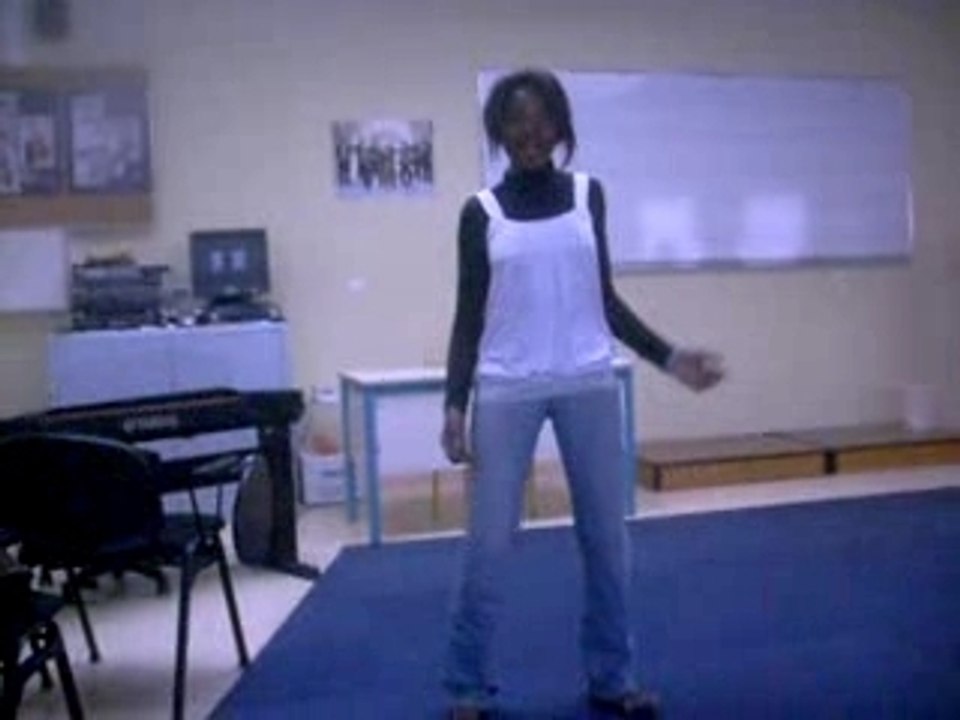 djanini77