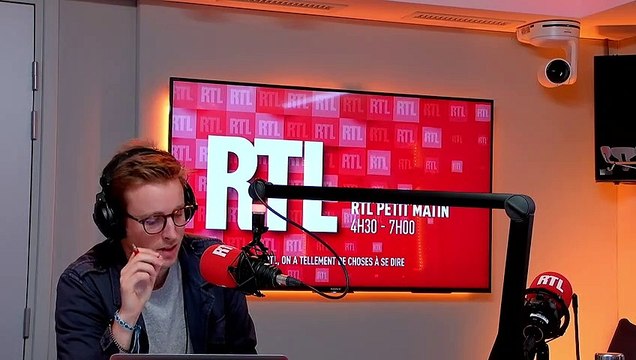 Comment financer vos travaux de rénovation énergétique