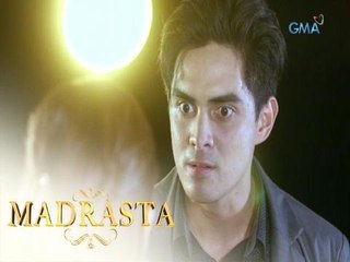 [do not public] Madrasta: Sean will fight for love! | Episode 30