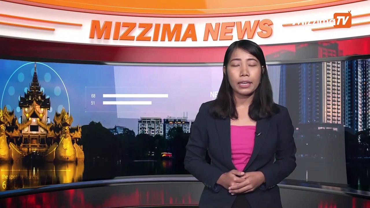 နိုင်ငံတကာ သွင်းဂိုး (၁၀၀)ပြည့်ဖို့ နီးစပ်လာခဲ့ပြီဖြစ်တဲ့ ရော်နယ်လ်ဒို