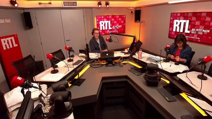 L'horoscope du jour du 15 novembre 2019