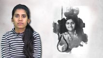 IIT Madras student Fathima Latheef wrote before suicide | பாத்திமா தற்கொலை நிஜம் வெளியே வருமா?