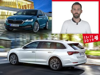 Mag autojournal.fr du 15/11/2019