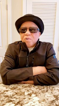 Mali: Salif Keita appelle IBK à quitter le Pouvoir